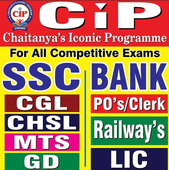 Chaitanya Institute image 1